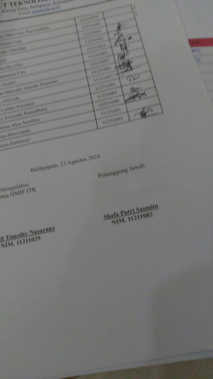 sumbangan sekolah - Campaign Donasi